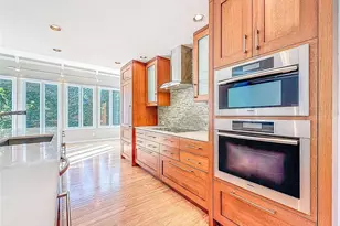 1351 Willow Brk Dr, Palm Harbor, FL 34683 - Photo 22