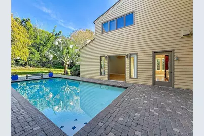 1351 Willow Brook Drive, Palm Harbor, FL 34683 - Photo 64