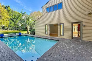 1351 Willow Brk Dr, Palm Harbor, FL 34683 - Photo 64