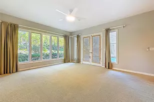 1351 Willow Brk Dr, Palm Harbor, FL 34683 - Photo 36