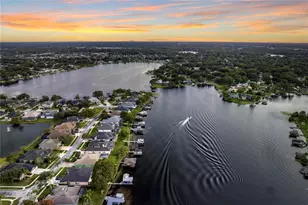 22481 Southshore Dr, Land O Lakes, FL 34639 - Photo 44