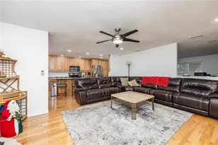 22481 Southshore Dr, Land O Lakes, FL 34639 - Photo 16