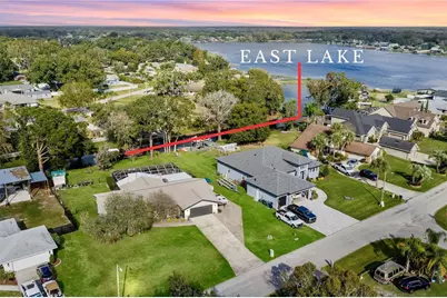22481 Southshore Drive, Land O Lakes, FL 34639 - Photo 8