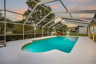 22481 Southshore Dr, Land O Lakes, FL 34639 - Photo 2