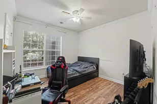 1370 Tuscan Terrace, Davenport, FL 33896 - Photo 20