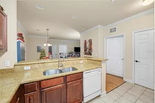 1370 Tuscan Terrace, Davenport, FL 33896 - Photo 10