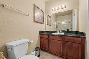 1370 Tuscan Terrace, Davenport, FL 33896 - Photo 24