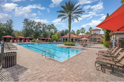 1370 Tuscan Terrace #2202, Davenport, FL 33896 - Photo 30