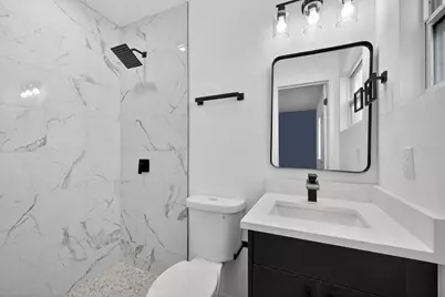 7125 Bonito Street, Tampa, FL 33617 - Photo 30