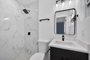 7125 Bonito St, Tampa, FL 33617 - Photo 30