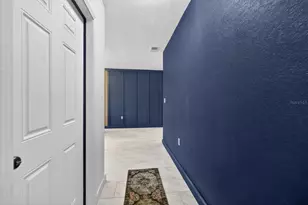 7125 Bonito St, Tampa, FL 33617 - Photo 12