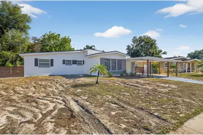 7125 Bonito Street, Tampa, FL 33617 - Photo 4