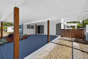 7125 Bonito St, Tampa, FL 33617 - Photo 6