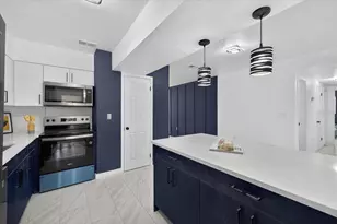 7125 Bonito St, Tampa, FL 33617 - Photo 22