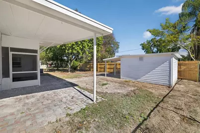 7125 Bonito Street, Tampa, FL 33617 - Photo 8