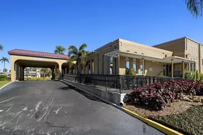 2391 Sumatran Way #69, Clearwater, FL 33763 - Photo 28