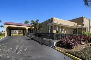 2391 Sumatran Way, Clearwater, FL 33763 - Photo 28