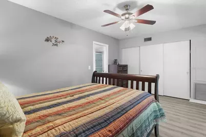 2391 Sumatran Way #69, Clearwater, FL 33763 - Photo 16