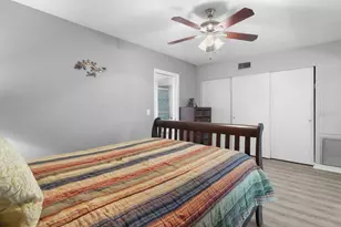 2391 Sumatran Way, Clearwater, FL 33763 - Photo 16