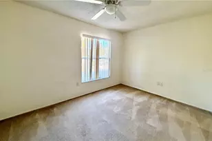 14604 Pine Glen Cir, Lutz, FL 33559 - Photo 10