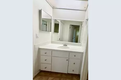 14604 Pine Glen Circle, Lutz, FL 33559 - Photo 8