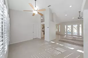 14595 Oliver St, Largo, FL 33774 - Photo 10