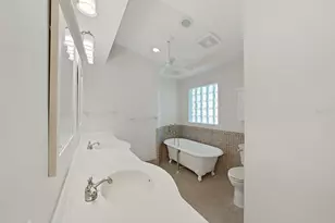 14595 Oliver St, Largo, FL 33774 - Photo 20