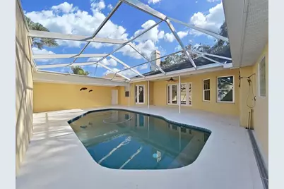 14595 Oliver Street, Largo, FL 33774 - Photo 26