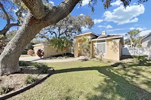 14595 Oliver St, Largo, FL 33774 - Photo 1