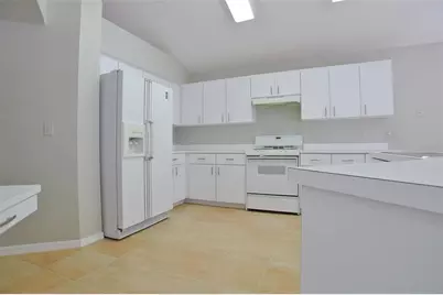 1557 Scotch Pine Drive, Brandon, FL 33511 - Photo 14