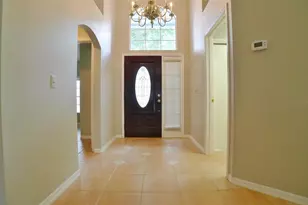 1557 Scotch Pine Dr, Brandon, FL 33511 - Photo 6