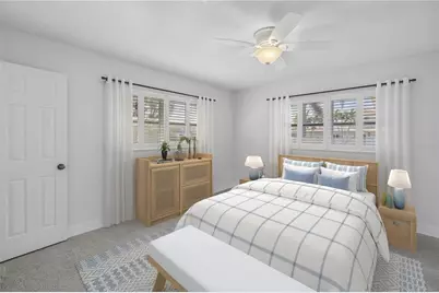 7047 Shore Drive S, South Pasadena, FL 33707 - Photo 10