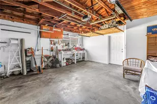 7047 S Shore Dr S, South Pasadena, FL 33707 - Photo 26