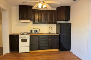 3813 W De Leon St, Tampa, FL 33609 - Photo 6