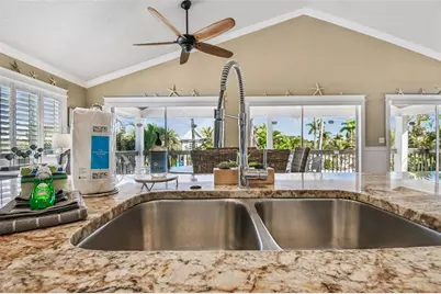 612 Fern Street, Anna Maria, FL 34216 - Photo 26