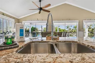 612 Fern St, Anna Maria, FL 34216 - Photo 26