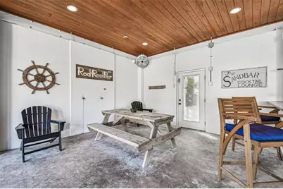 612 Fern Street, Anna Maria, FL 34216 - Photo 54