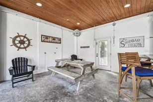 612 Fern St, Anna Maria, FL 34216 - Photo 54