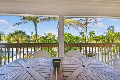 612 Fern Street, Anna Maria, FL 34216 - Photo 48