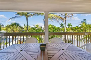 612 Fern St, Anna Maria, FL 34216 - Photo 48