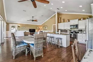 612 Fern St, Anna Maria, FL 34216 - Photo 22