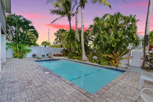 612 Fern St, Anna Maria, FL 34216 - Photo 58