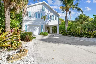 612 Fern Street, Anna Maria, FL 34216 - Photo 72