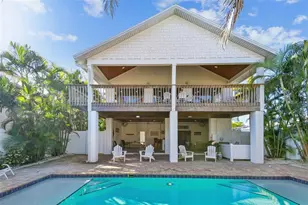 612 Fern St, Anna Maria, FL 34216 - Photo 64