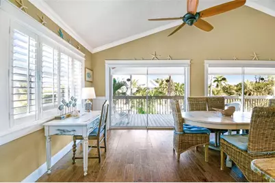 612 Fern Street, Anna Maria, FL 34216 - Photo 14