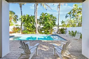 612 Fern St, Anna Maria, FL 34216 - Photo 56