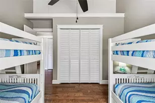 612 Fern St, Anna Maria, FL 34216 - Photo 42