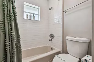 612 Fern St, Anna Maria, FL 34216 - Photo 32