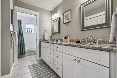 612 Fern Street, Anna Maria, FL 34216 - Photo 30