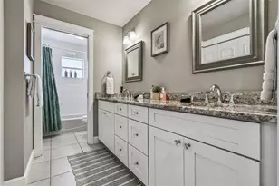 612 Fern St, Anna Maria, FL 34216 - Photo 30